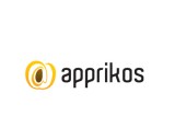 /public/logoimage/1354773028apprikos.jpg