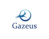 /public/logoimage/1354773097gazeus.jpg