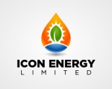/public/logoimage/1354781264iconenergy.jpg