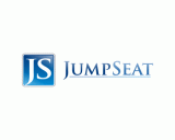 /public/logoimage/1354786849jumpseat.gif