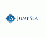 /public/logoimage/1354786937jumpseat.gif