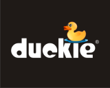 /public/logoimage/1354786999duckie___.png