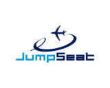/public/logoimage/1354792550JumpSeat-82.png