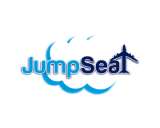 /public/logoimage/1354792550JumpSeat-83.png