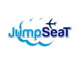 /public/logoimage/1354792550JumpSeat-84.png