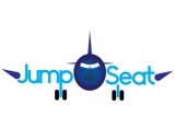 /public/logoimage/1354795749JUMPSEAT.jpg