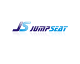 /public/logoimage/1354800484jumpseat.PNG
