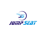 /public/logoimage/1354800484jumpseat3.png