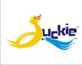 /public/logoimage/1354800641duckie01.PNG
