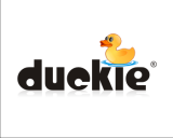 /public/logoimage/1354800641duckie02.png
