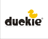 /public/logoimage/1354800641duckie03.png