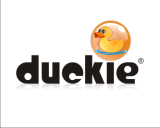 /public/logoimage/1354800641duckie04.png