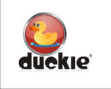 /public/logoimage/1354800641duckie05.png