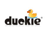 /public/logoimage/1354801322duckie_0_.png