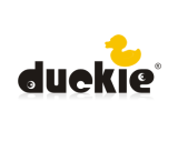 /public/logoimage/1354802802duckie03.png