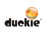 /public/logoimage/1354802802duckie04.png