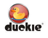 /public/logoimage/1354802802duckie05.png