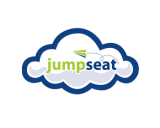 /public/logoimage/1354805480JumpSeat.png