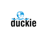 /public/logoimage/1354805868duckie.png