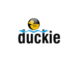 /public/logoimage/1354805868duckie2.png