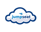 /public/logoimage/1354806233JumpSeat1.png