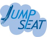 /public/logoimage/1354809090Jump_Seat_Option_A2.jpg