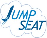 /public/logoimage/1354809113Jump_Seat_Option_A3.jpg