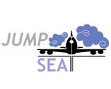 /public/logoimage/1354809138Jump_Seat_Option_C2.jpg