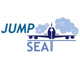 /public/logoimage/1354809167Jump_Seat_Option_C3.jpg