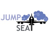 /public/logoimage/1354809192Jump_Seat_Option_C.jpg