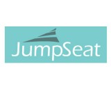 /public/logoimage/1354810670JumpSeat1.jpg