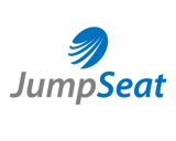 /public/logoimage/1354810882jump12.png