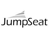 /public/logoimage/1354810924JumpSeat2.jpg