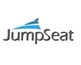 /public/logoimage/1354810940JumpSeat3.jpg