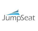/public/logoimage/1354810951JumpSeat4.jpg