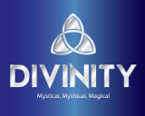 /public/logoimage/1354811906divinity.png