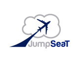 /public/logoimage/1354812268JumpSeat-85.png