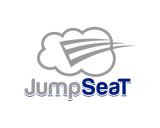 /public/logoimage/1354812269JumpSeat-86.png