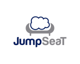 /public/logoimage/1354812269JumpSeat-87.png