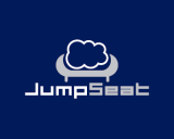 /public/logoimage/1354812269JumpSeat-88.png