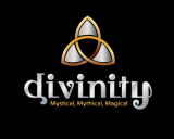/public/logoimage/1354812415divinity2.png