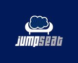/public/logoimage/1354814212JumpSeat-89.png