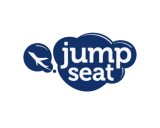 /public/logoimage/1354814292JUMPSEAT-EDITED.jpg