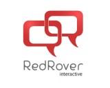 /public/logoimage/1354815453ReadRover1.jpg