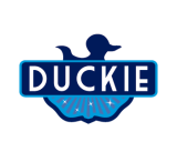 /public/logoimage/1354817186Duckie-11.png