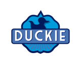 /public/logoimage/1354817186Duckie-12.png