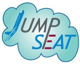 /public/logoimage/1354820709Jump_Seat_Option_A4.jpg