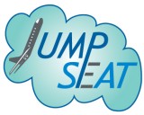 /public/logoimage/1354820709Jump_Seat_Option_A5.jpg