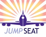 /public/logoimage/1354820709Jump_Seat_Option_B2.jpg