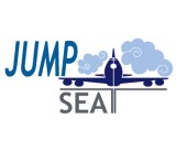 /public/logoimage/1354820709Jump_Seat_Option_C4.jpg